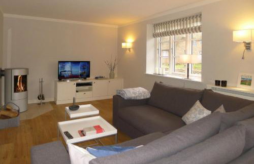 Simons Hüs - Foto 3