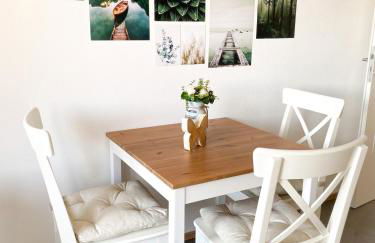 Ferienwohnung am Inn - Foto 8