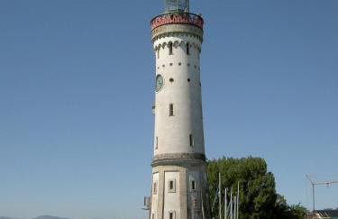 Dinkelbach Landhaus 1 B - Photo 26