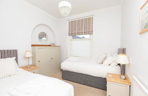 Pier Top - Free all Island parking permit - Foto 15