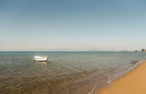 Krasospito 1850 - a Corfiot Wine House Reborn - Foto 73