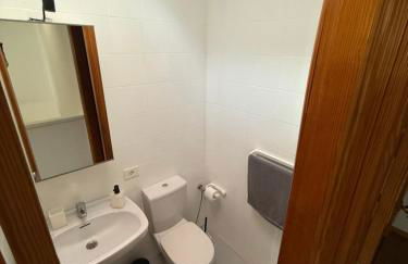 Casa Tamarán - Foto 13