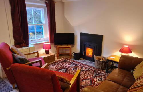 Wavelet Cottage - a Staithes gem - Foto 4