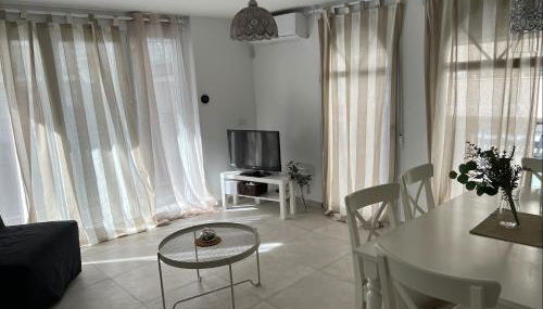 Altea Lighthouse - Photo 5