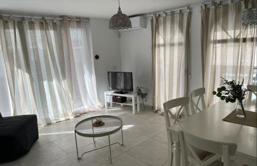 Altea Lighthouse - Photo 5