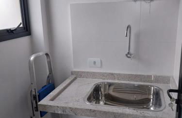 Ubatuba - Hub Tenório - Foto 10