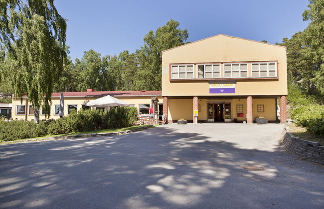 Holiday Club Airisto - Foto 42