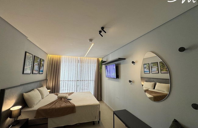 Alta Garden - Foto 61