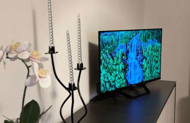 Villa dei Macchini - Foto 28