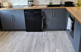 Maison hortensia - Foto 5