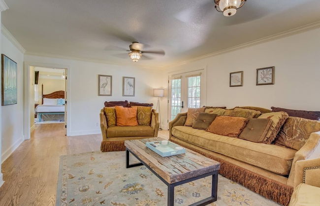 5BR Mnt Viewsdowntown Luxuryfirepit & RV Parking - Photo 37