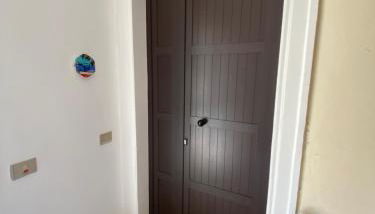 La dimora di Ted - Foto 5