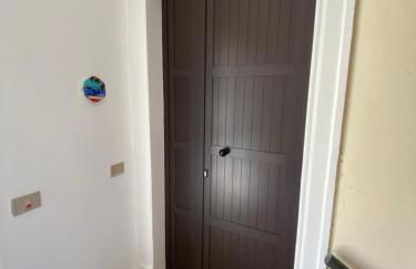 La dimora di Ted - Foto 5