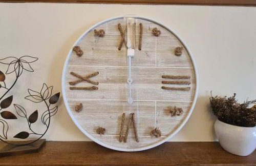 House on Costal Village free parking - Foto 42