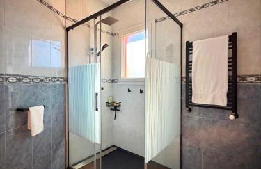 Villa w pool in Begur H14 - Foto 66