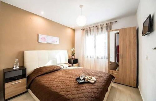 Elisabeth Luxury Villas - Foto 25