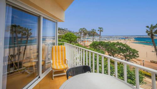 Rentalsbcn Volantí - Foto 4