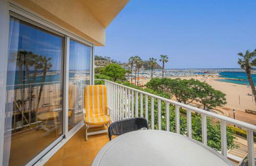 Rentalsbcn Volantí - Foto 4