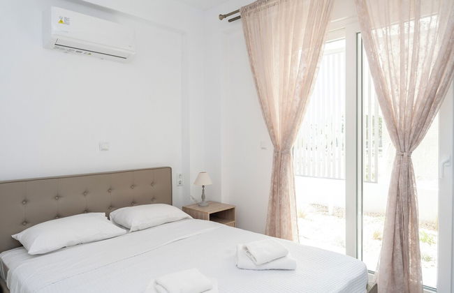 Iro Residential Complex - Foto 2