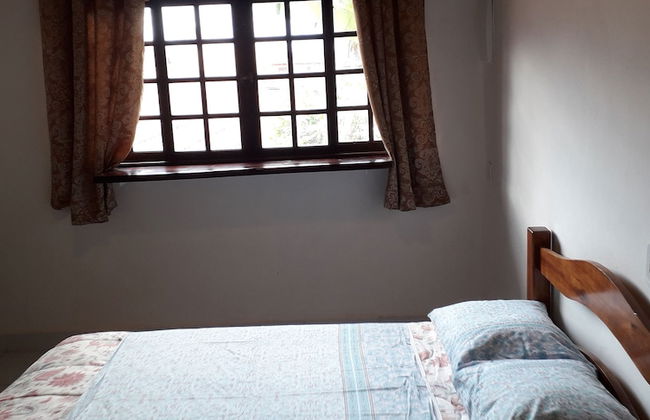 Apartamentos de Férias Martim De Sá - Foto 7