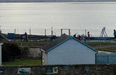 The Penthouse- The Kingsley Collection - Foto 25