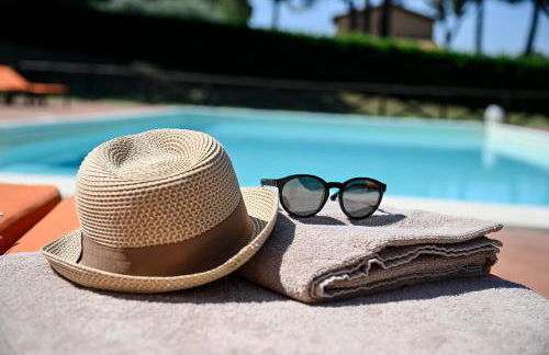 Tenuta Santa Cristina - Foto 25