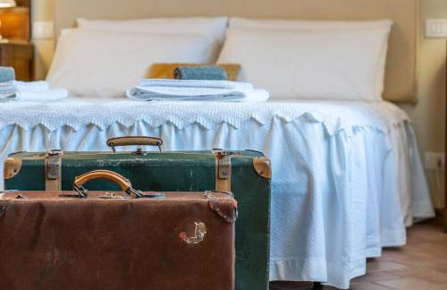 Appartamenti le Ginestre - Foto 9