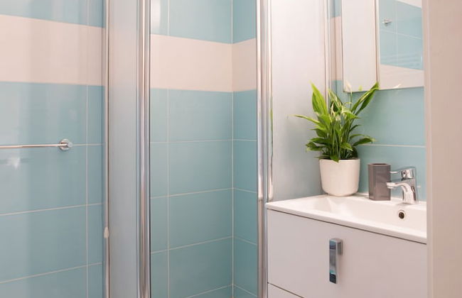 Chroma Octho - Foto 40