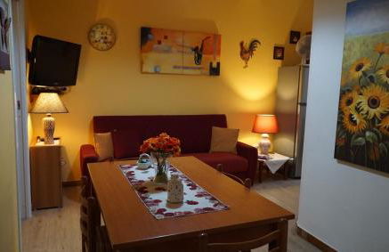 Terrazza Sul Mare - Foto 17