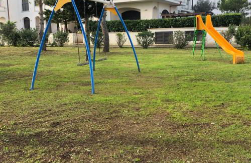 Villaelena - Foto 41