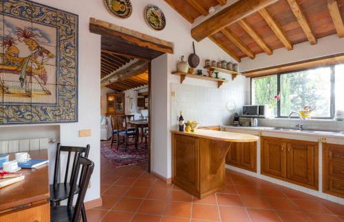 Cipressini - Foto 44