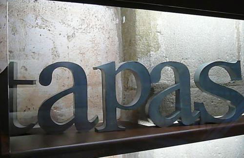 Oasis Near Barcelona Pool Tennis Beach - Foto 10