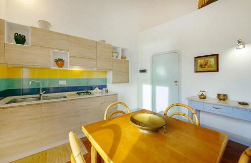 TORRETTA CORRICELLA- Punta Pizzaco - Foto 4