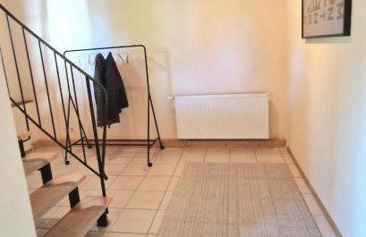 Ferienwohnung Zur frischen Quelle - Foto 19