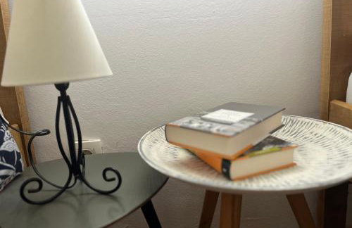 Holiday Home Božica - Photo 9