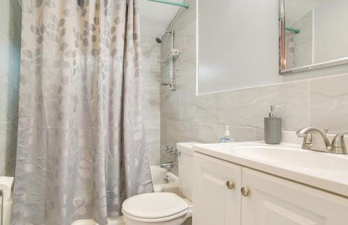 1 Mi to Windmill Beach Cape Cod Couples Retreat - Foto 17