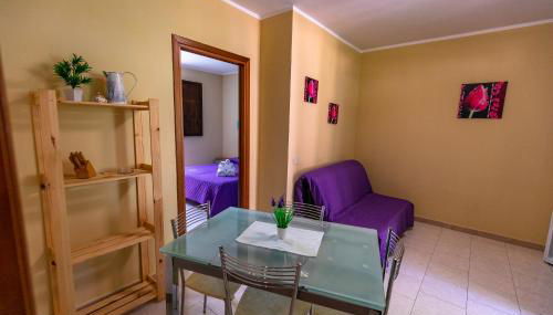 Residence Ristorante Il Paradiso - Foto 5