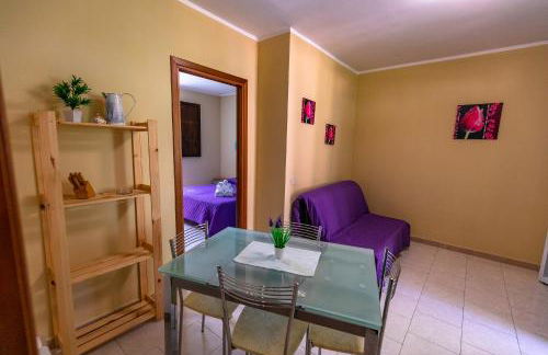 Residence Ristorante Il Paradiso - Foto 5