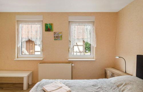 Haus am Rand des Harz - Foto 26