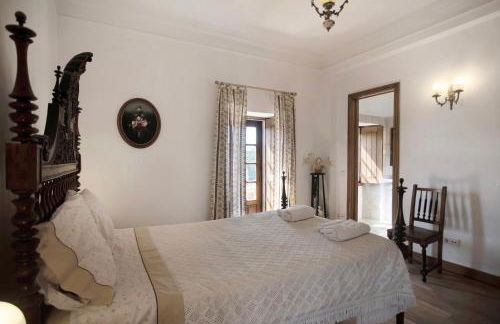 Silver coast villa - Foto 22