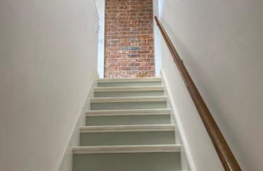 5 SEAVIEW private parking w EV - Photo 17