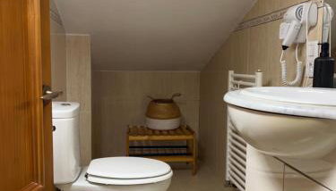 Alojamiento Finca La Campa - Foto 2