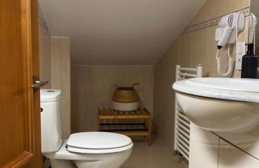 Alojamiento Finca La Campa - Foto 2