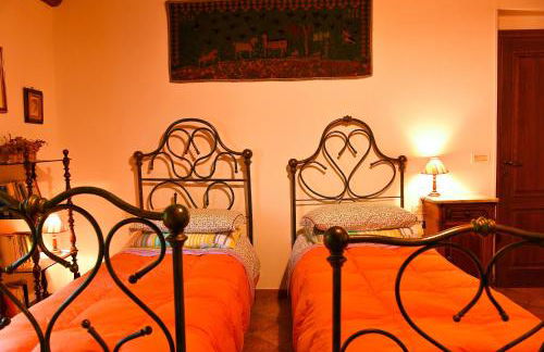 Cascina Folletto - Foto 42