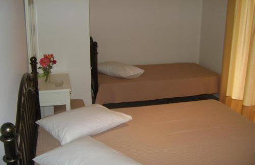 Vasso's Studios - Foto 8