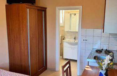 Apartmani Frakić - Photo 27