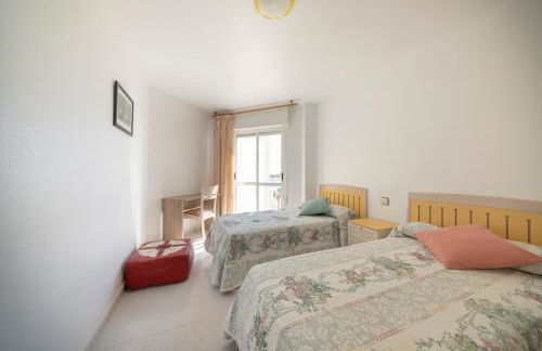 Bahía de Águilas - Foto 19