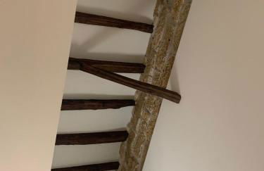 Case Vacanza ORETO - Foto 23