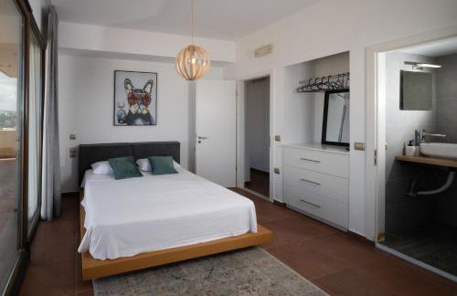 Mare Apartment Costal Gem - Foto 13