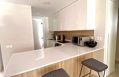 Vanian Gardens Ocean's Eleven - Photo 9